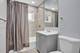 7351 N Ridge Unit 1A, Chicago, IL 60645