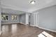 7351 N Ridge Unit 1A, Chicago, IL 60645
