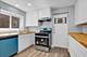 7351 N Ridge Unit 1A, Chicago, IL 60645