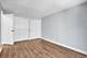 7351 N Ridge Unit 1A, Chicago, IL 60645