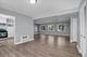 7351 N Ridge Unit 1A, Chicago, IL 60645