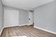 7351 N Ridge Unit 1A, Chicago, IL 60645