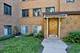 7351 N Ridge Unit 1A, Chicago, IL 60645
