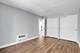 7351 N Ridge Unit 1A, Chicago, IL 60645