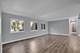 7351 N Ridge Unit 1A, Chicago, IL 60645