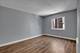7351 N Ridge Unit 1A, Chicago, IL 60645