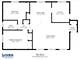 7351 N Ridge Unit 1A, Chicago, IL 60645