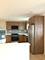 821 W Manor, Glenwood, IL 60425