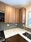 821 W Manor, Glenwood, IL 60425