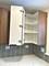 821 W Manor, Glenwood, IL 60425