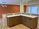 821 W Manor, Glenwood, IL 60425