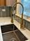 821 W Manor, Glenwood, IL 60425