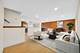 821 W Manor, Glenwood, IL 60425