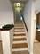 821 W Manor, Glenwood, IL 60425