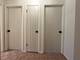 821 W Manor, Glenwood, IL 60425