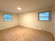 821 W Manor, Glenwood, IL 60425