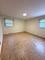821 W Manor, Glenwood, IL 60425