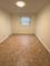 821 W Manor, Glenwood, IL 60425