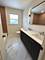 821 W Manor, Glenwood, IL 60425