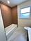 821 W Manor, Glenwood, IL 60425