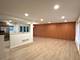 821 W Manor, Glenwood, IL 60425