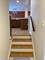 821 W Manor, Glenwood, IL 60425