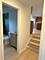 821 W Manor, Glenwood, IL 60425