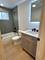 821 W Manor, Glenwood, IL 60425