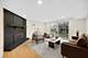 821 W Manor, Glenwood, IL 60425
