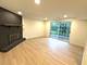 821 W Manor, Glenwood, IL 60425