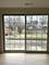 821 W Manor, Glenwood, IL 60425