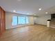 821 W Manor, Glenwood, IL 60425