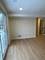 821 W Manor, Glenwood, IL 60425
