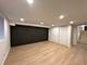 821 W Manor, Glenwood, IL 60425