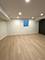 821 W Manor, Glenwood, IL 60425