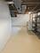 821 W Manor, Glenwood, IL 60425