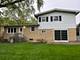 821 W Manor, Glenwood, IL 60425