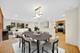 821 W Manor, Glenwood, IL 60425