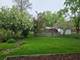 821 W Manor, Glenwood, IL 60425