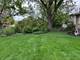 821 W Manor, Glenwood, IL 60425