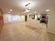 821 W Manor, Glenwood, IL 60425
