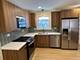 821 W Manor, Glenwood, IL 60425