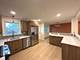 821 W Manor, Glenwood, IL 60425