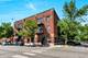 2934 W Montrose Unit 303, Chicago, IL 60618