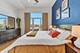 2934 W Montrose Unit 303, Chicago, IL 60618