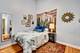 2934 W Montrose Unit 303, Chicago, IL 60618