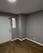 800 Elm, Flossmoor, IL 60422