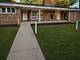 800 Elm, Flossmoor, IL 60422