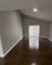 800 Elm, Flossmoor, IL 60422