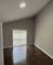 800 Elm, Flossmoor, IL 60422